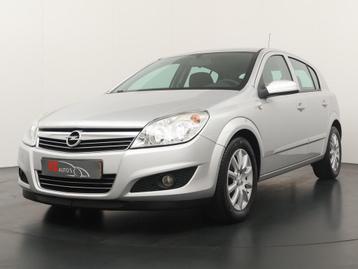 Opel Astra 1.4 Temptation - Airconditioning - Cruise Control beschikbaar voor biedingen