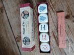pokerspel, Ophalen of Verzenden