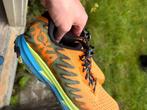 hoka torrent 44, Sport en Fitness, Loopsport en Atletiek, Hardloopschoenen, Zo goed als nieuw, Hardlopen, Ophalen