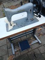 Singer 45K92 industriële naaimachine, Ophalen of Verzenden