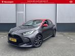 Toyota Yaris 1.5 Hybrid 115 Tokyo | Bi-Tone | Exclusieve opl, Gebruikt, Euro 6, 1490 cc, Hybride Elektrisch/Benzine
