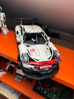 Lego techniek porsche 911, Kinderen en Baby's, Ophalen of Verzenden