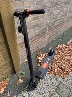 DEFECT elektrische step, Fietsen en Brommers, Steps, Ophalen of Verzenden, Elektrische step (E-scooter)