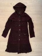 Vest Didi maat XS, Paars, Didi, Ophalen of Verzenden, Maat 34 (XS) of kleiner
