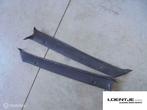 A-stijl bekleding BMW 3-serie Cabrio E36  328i 325i 320i etc, Auto-onderdelen, Gebruikt, Ophalen of Verzenden, BMW, BMW