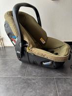 Autostoel/bedje by Jane matrix light 2, Ophalen, Zo goed als nieuw, Overige merken, Autogordel