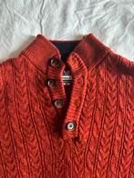 Portman and Son wollen trui mt xl., Kleding | Heren, Ophalen of Verzenden, Zo goed als nieuw, Maat 56/58 (XL)