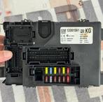 Originele Opel Corsa D Zekeringkast 13301561 BCM 2006-2012, Ophalen of Verzenden, A, A, A