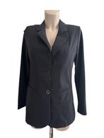 Studio Anneloes blazer M, Maat 38/40 (M), Studio Anneloes, Zwart, Ophalen of Verzenden