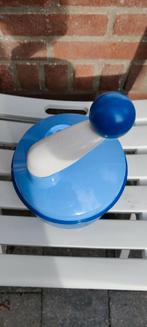 Tupperware quick chef, Huis en Inrichting, Keuken | Tupperware, Ophalen, Nieuw, Overige typen