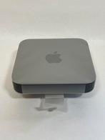 Mac Mini i7 nieuw in doos - 32GB RAM - 2TB SSD, 32 GB, I mac and more, SSD, Nieuw