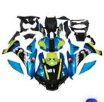 yamaha r1 kappenset 2015-2019, Ophalen