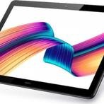 Huawei MediaPad T5 10.1" Tablet with WiFi, Computers en Software, Android Tablets, Nieuw, 16 GB, Wi-Fi, HUAWEI