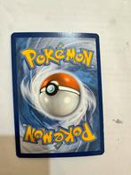 Pokémon kaarten – Gligar, Lickitung & Bill’s Maintenance, Hobby en Vrije tijd, Verzamelkaartspellen | Pokémon, Ophalen of Verzenden