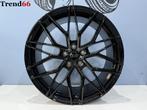 5x112 19'' R8 Audi A4 A5 A6 Q3 Q5 Vw Tiguan Skoda Vito, Auto-onderdelen, Banden en Velgen, Velg(en), Niet ingevuld, Nieuw, Ophalen of Verzenden