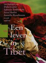 Een leven in Tibet, Boeken, Ophalen of Verzenden, Zo goed als nieuw