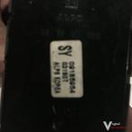 Opel Vectra C 2004 Station Raambedieningscombischakelaar Lin, Auto-onderdelen, Dashboard en Schakelaars, Gebruikt, -, -, Ophalen of Verzenden