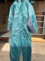 Visoverall, maat XL (Vlach), Ophalen of Verzenden, Zo goed als nieuw, Kleding