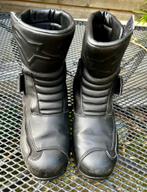 Motorlaarzen, maat 38, Motoren, Kleding | Motorkleding, Ophalen, Alpinestar, Dames, Laarzen