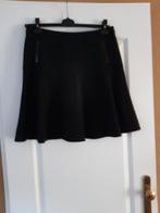 zwart rokje Pennyblack, Maat 38/40 (M), Zwart, Ophalen of Verzenden, Zo goed als nieuw