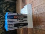 Ps5, Spelcomputers en Games, Ophalen