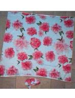 Baby inbaker  wikkel deken met haarband voor een fotoshoot, Ophalen of Verzenden, Nieuw