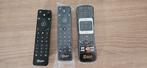 Ziggo afstandsbediening met voice control ziggo next mini, Ophalen of Verzenden, Nieuw, Origineel