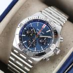 Breitling Chronomat B01 42 (Zeer goed/ 2025)