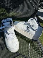 Nikken fitness schoenen Vintage, Sport en Fitness, Fitnessmaterialen, Ophalen of Verzenden, Zo goed als nieuw, Overige typen