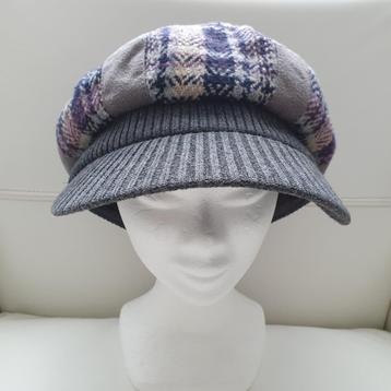 Petten beschikbaar voor biedingen