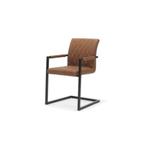 Eetkamerstoelen, Huis en Inrichting, Stoelen, Ophalen, Nieuw, Zwart, Vijf, Zes of meer stoelen