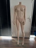 Paspop, Ophalen of Verzenden