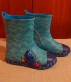 Crocs regenlaarsjes maat 34/35  (J3), Crocs, Jongen of Meisje, Ophalen of Verzenden, Laarzen