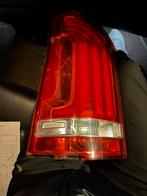Linker achterlicht vito 2019 facelift, Auto-onderdelen, Verlichting, Ophalen of Verzenden