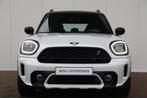 MINI Countryman Cooper S ALL4 Aut. Untamed Edition / Navi /, Auto's, Mini, Te koop, 14 km/l, Benzine, 750 kg