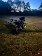 Derbi senda - Ruilen, 6 versnellingen, Maximaal 45 km/u, 70 cc, Ophalen of Verzenden