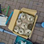 Spijkers voor in pistool, Ophalen, Nieuw, Overige typen