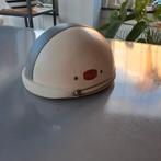 Scoot-cap KNMV A - scooterhelm, Ophalen of Verzenden