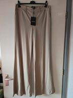 Nieuw lady day travel xxl phoenix taupe, Kleding | Dames, Bruin, Maat 46/48 (XL) of groter, Nieuw, Ophalen of Verzenden