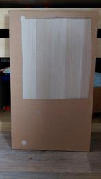 IKEA Komplement Ladefront 100x58 cm, Huis en Inrichting, 100 tot 150 cm, Zo goed als nieuw, Minder dan 25 cm, Overige houtsoorten