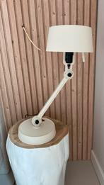 Tonone tafellamp ashgrey 2 x, Ophalen, 50 tot 75 cm, Nieuw, Metaal