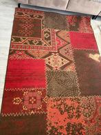 Heel erg mooi vloerkleed., Ophalen of Verzenden, Rechthoekig, 150 tot 200 cm, 200 cm of meer