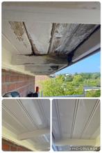 dakgoot panelen, Ophalen, Overige kleuren, Overige typen, Nieuw