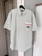 Originele Heineken blouse, Ophalen, Zo goed als nieuw, Kleding, Heineken