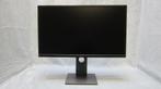 23″ Dell P2317H IPS monitor VGA-HDMI-Displaypoort-Pivot, Computers en Software, Monitoren, IPS, Kantelbaar, Ccservice, Refurbished