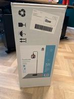 Vloerlamp Toulouse, Huis en Inrichting, Ophalen of Verzenden, Nieuw, Metaal, 150 tot 200 cm