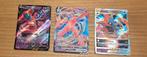 Deoxys pokemon kaarten, Hobby en Vrije tijd, Verzamelkaartspellen | Pokémon, Ophalen of Verzenden, Meerdere kaarten