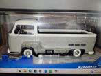 Volkswagen T2 met bagagerek., Ophalen of Verzenden