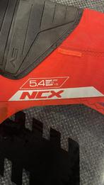 Severne NCX 5.4, Watersport en Boten, Windsurfen, Niet ingevuld, Niet ingevuld, Niet ingevuld