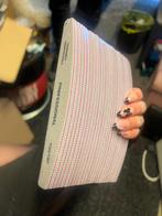 Nagelvijlen 25 stuks, Ophalen of Verzenden, Zo goed als nieuw, Handen en Nagels